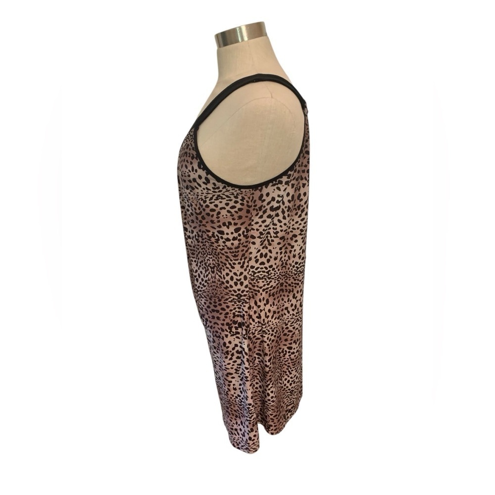 Linea Donatella Animal Print - Picture 2 of 7